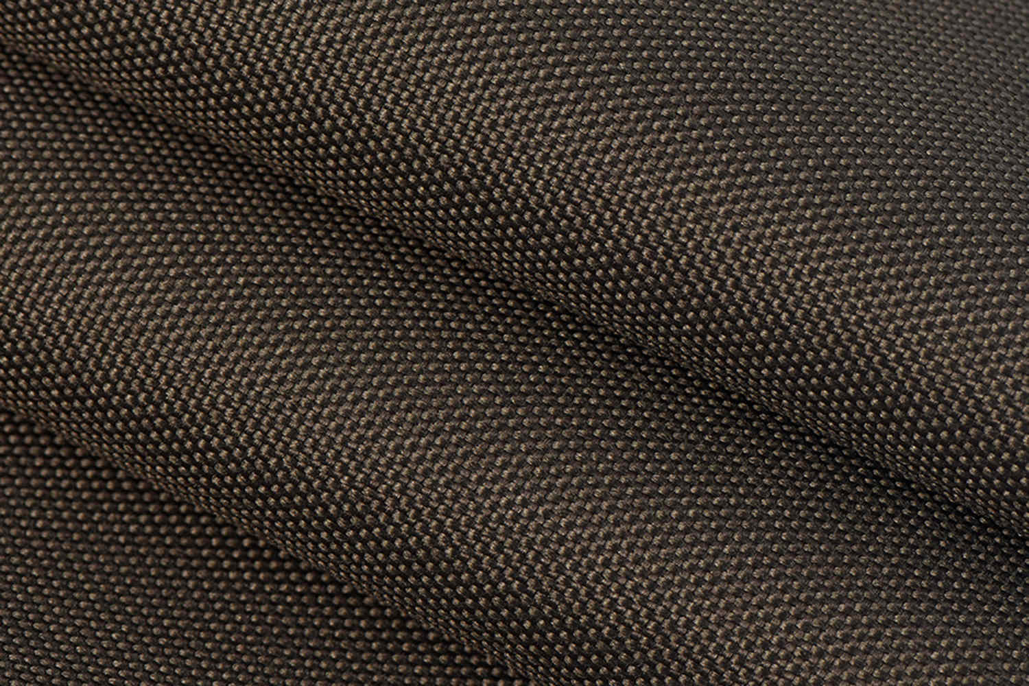 1200D * 1200D 52T cum Pu