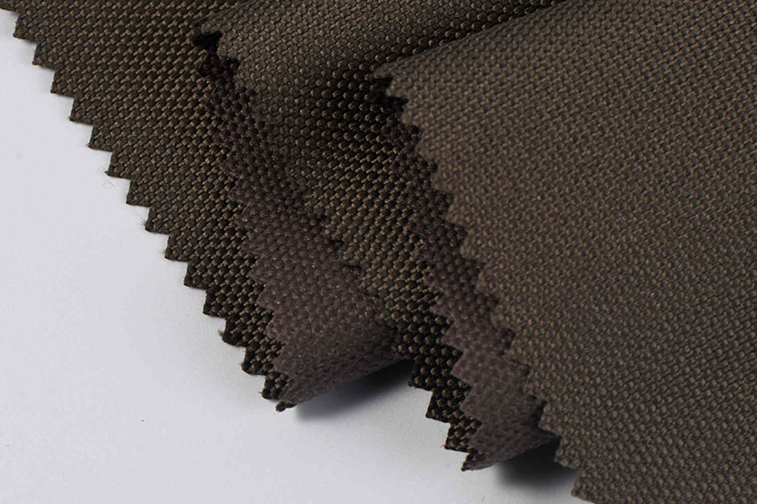 1200D * 1200D 52T cum Pu