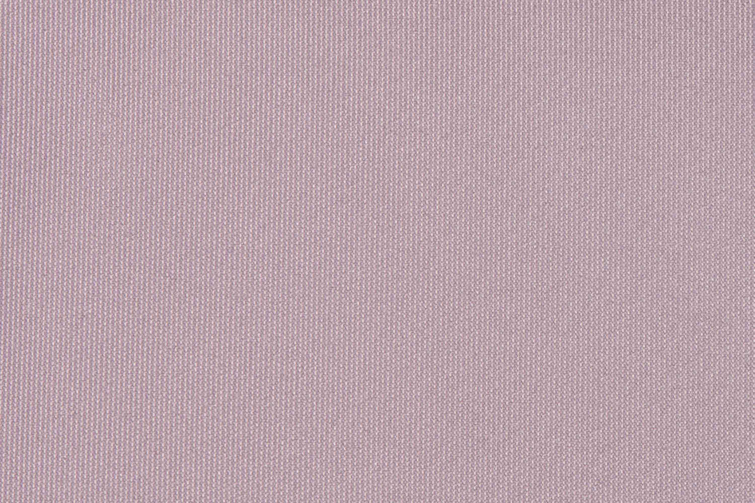 600D * 900D * 83T Pu