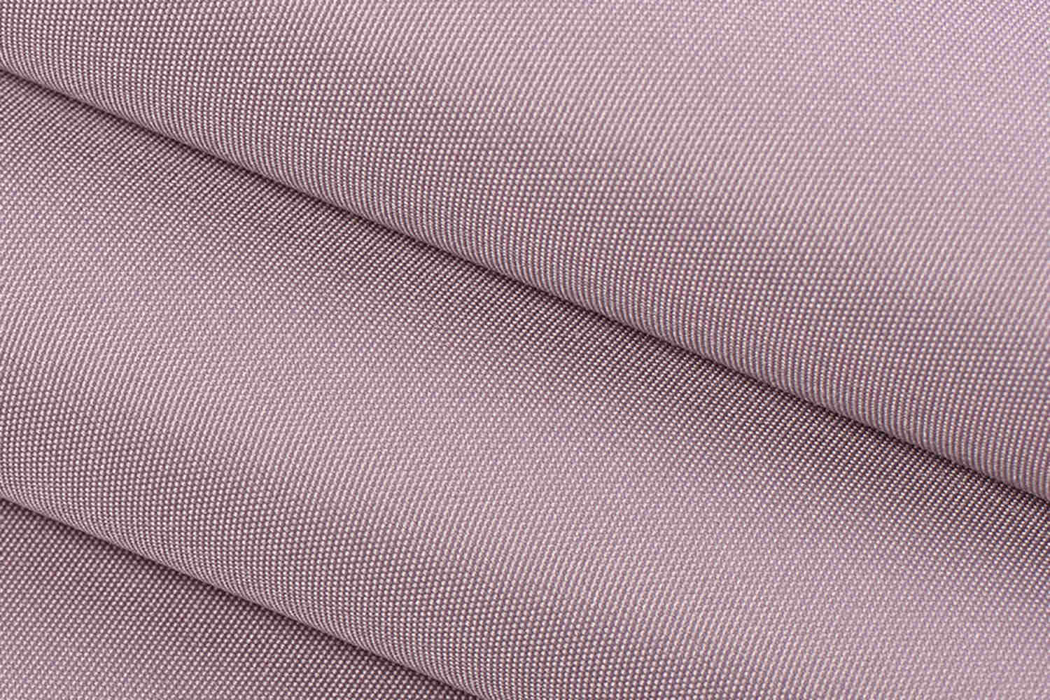 600D * 900D * 83T Pu