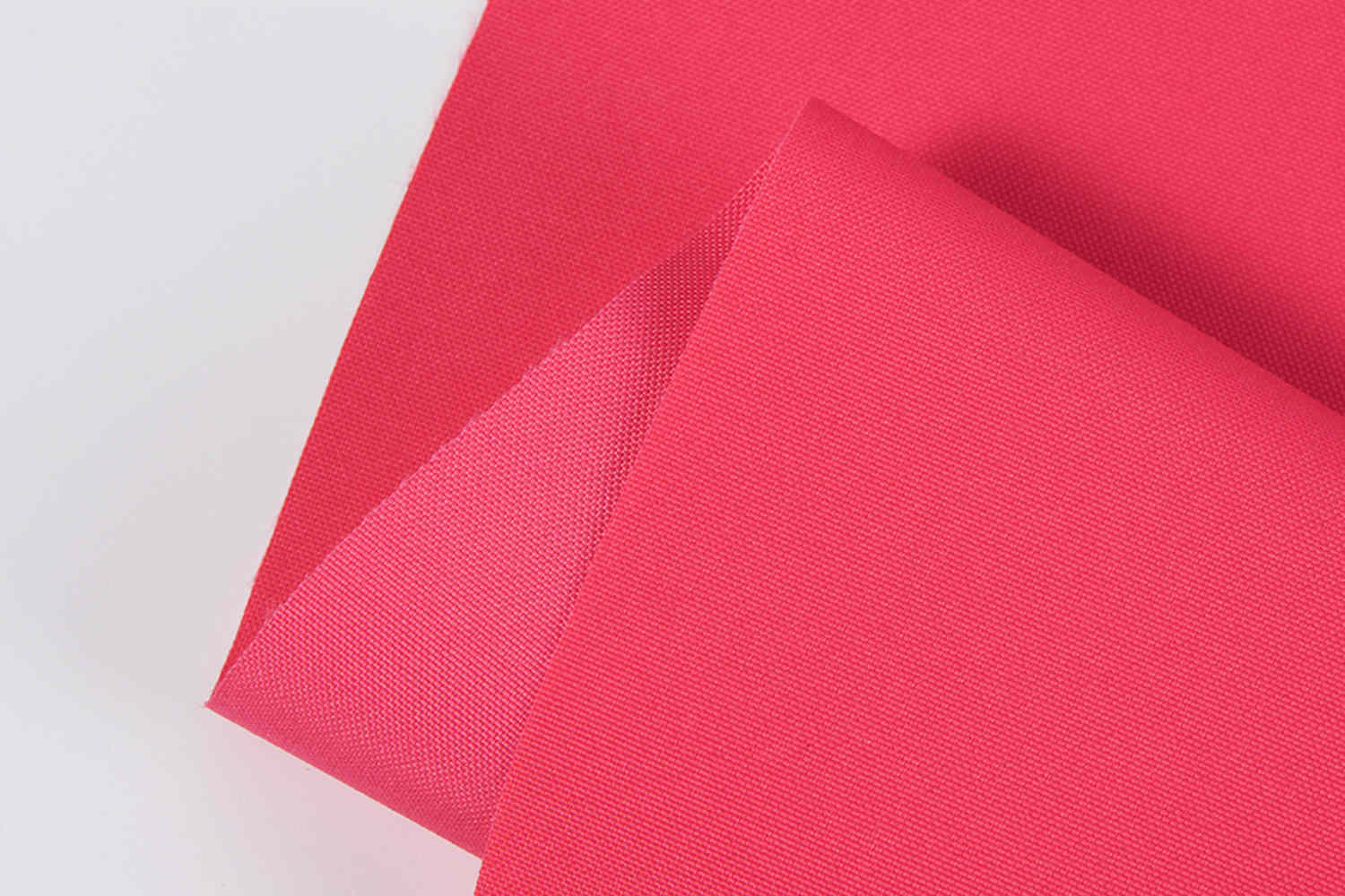 600D * 600D * 86T Pu