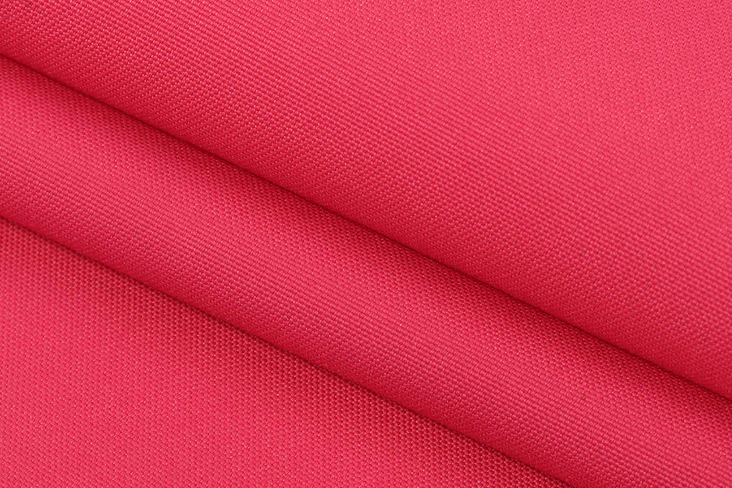 600D * 600D * 86T Pu