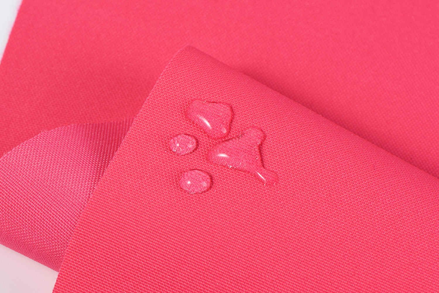 600D * 600D * 86T Pu