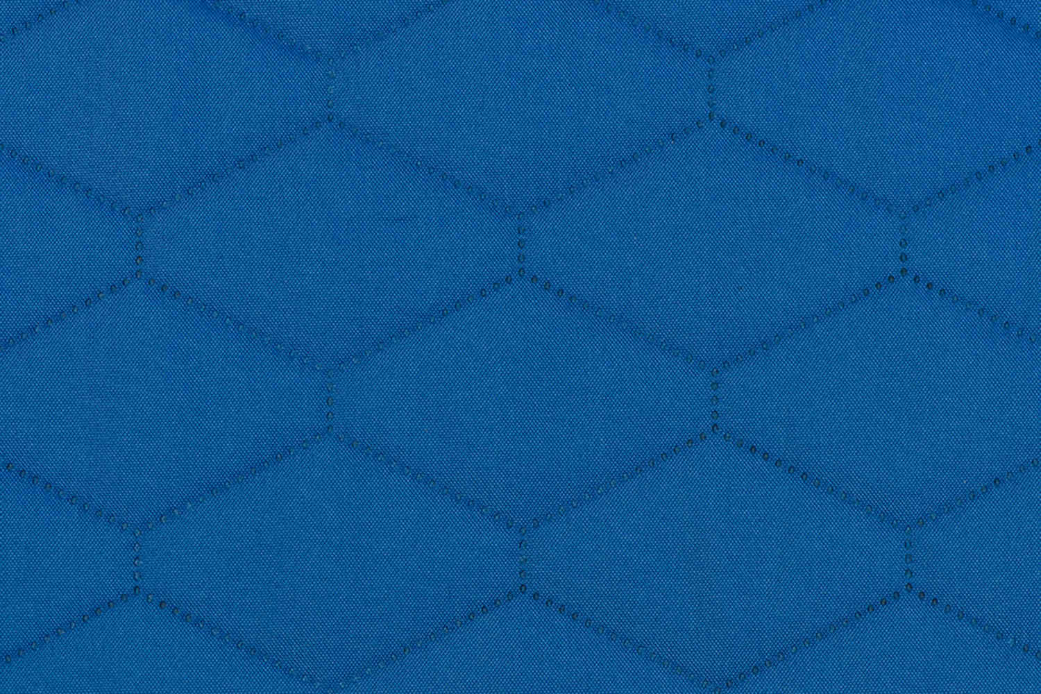 300D108T-Pu TR ad Everriculum Tentorium