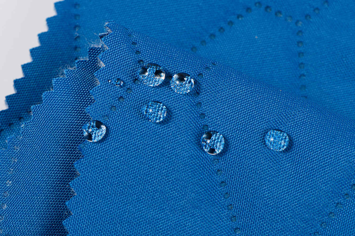 300D108T-Pu TR ad Everriculum Tentorium