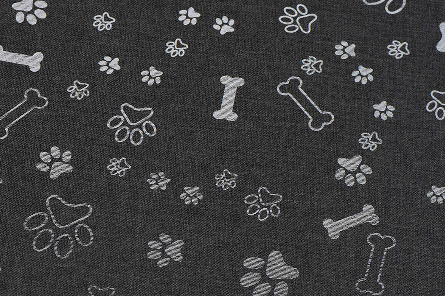 Pu iactaret 68t 68t Cationibus cum Silver Print